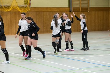 Bild 384 - F Wiemersdorf